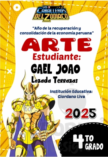 Caballeros del Zodiaco Capricornio